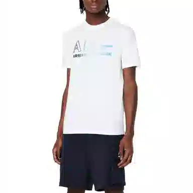 ARMANI EXCHANGE SS23 T