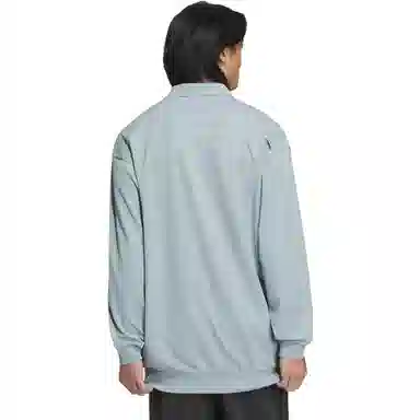 adidas GRAPHIC POLO SHIRT POLO