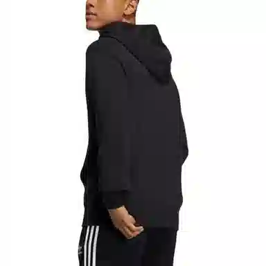 adidas originals Logo