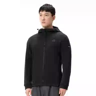 PELLIOT Polartec200