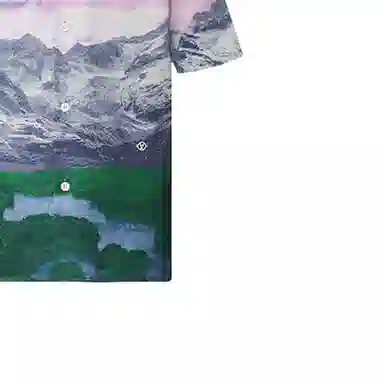 LOUIS VUITTON SS22