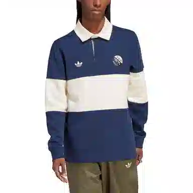 adidas originals Logopolo