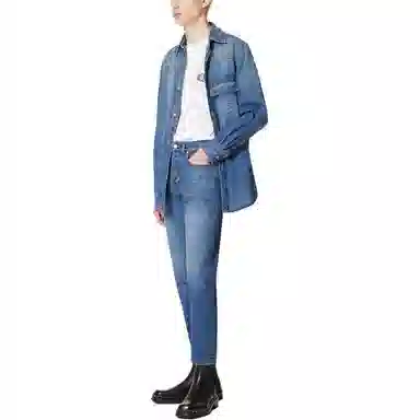 Valentino SS24 T-Shirt