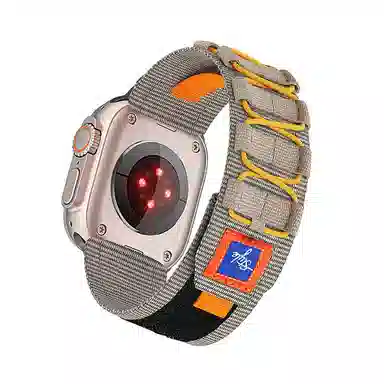 IKYOU apple iwatch