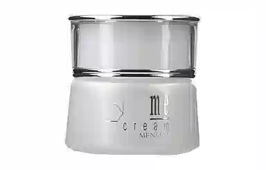 MENARD 30g