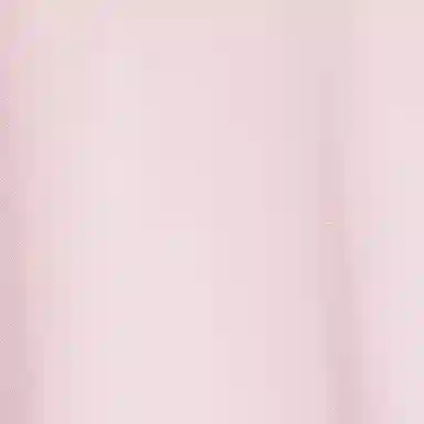 Burberry LogoPolo