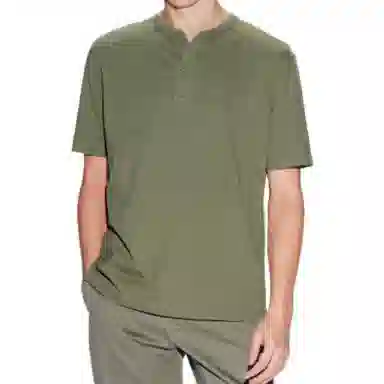 UNIQLO PoloPolo