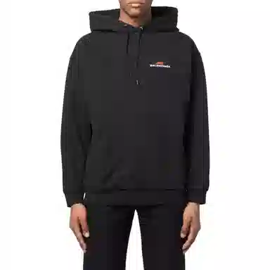Balenciaga SS23 Hoodie