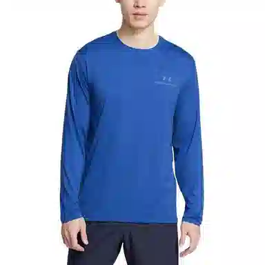 Under Armour Vanish Energy T