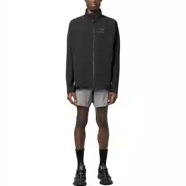 Arcteryx SS23 Incendo Short 7" Logo