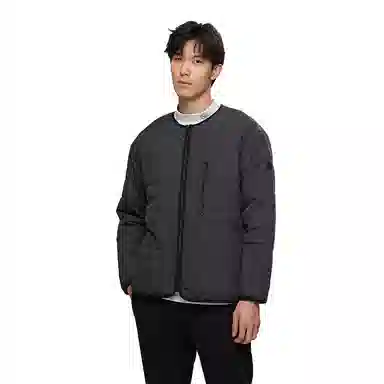 NORTHLAND PROFESSIONA