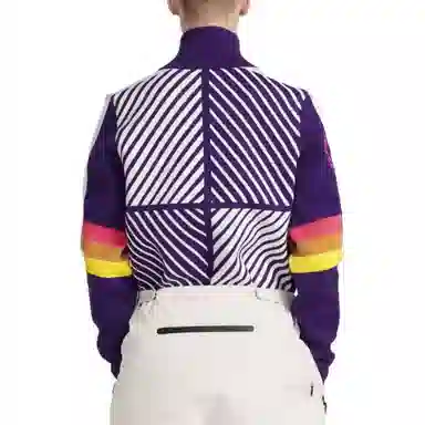 DIOR Logo
