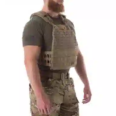 5.11