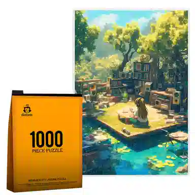 1000pcs HBYQ