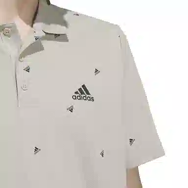 adidas polo