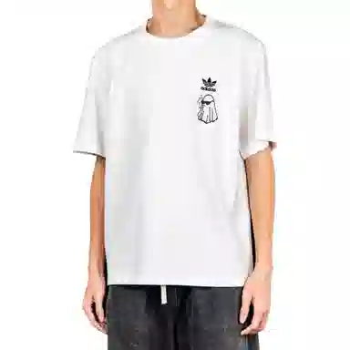 adidas originals logoT