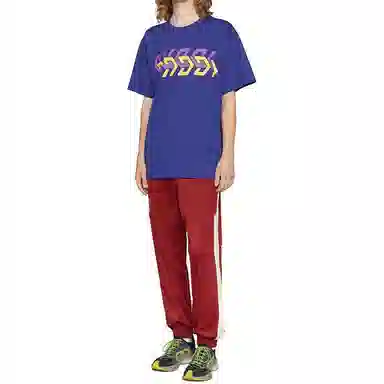 GUCCI T