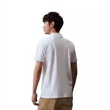 CKCalvin Klein Polo
