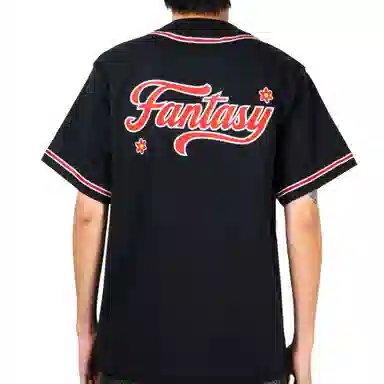 adidas Fantasy T