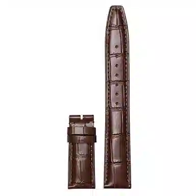 SOALFANEY IWC20MM 22MM