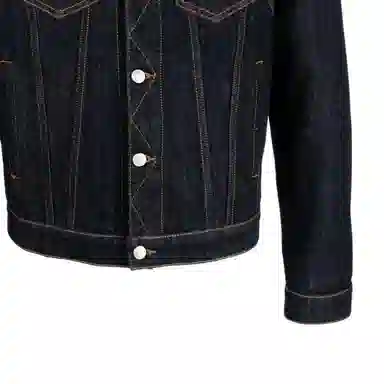 Alexander McQueen SS23