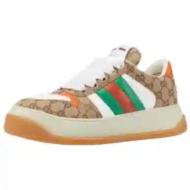 GUCCI GG