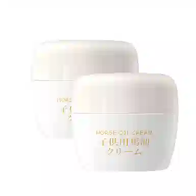 sakose 80g*2