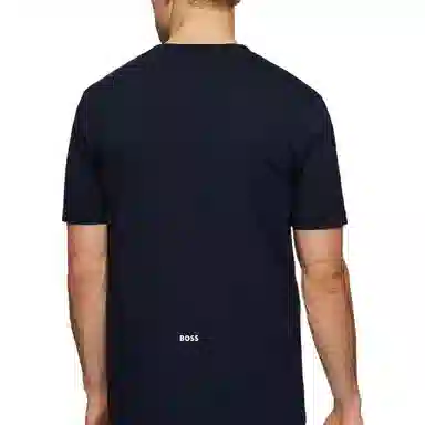 HUGO BOSS FW22 T