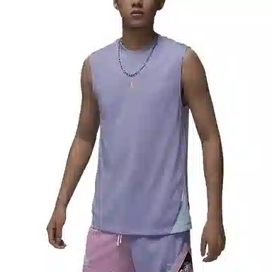 Jordan Dri-FIT Dongdan Logo T