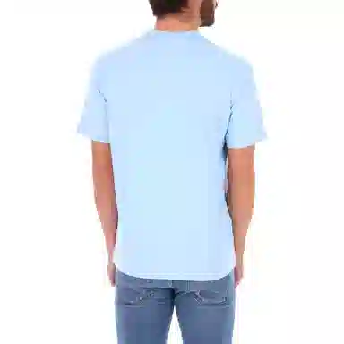 VERSACE JEANS COUTURE SS21 logoT