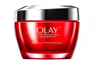 OLAY 50g80g