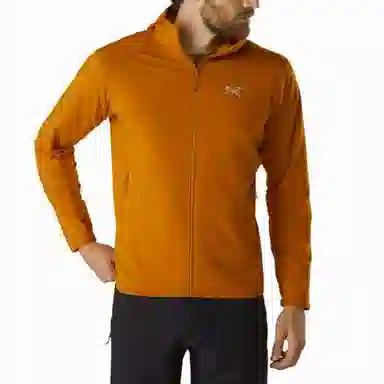 Arcteryx Kyanite Lt Hoody