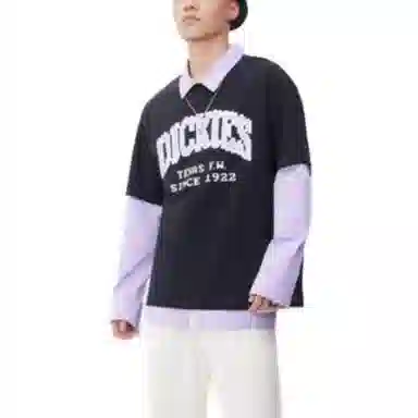 Dickies LogoT