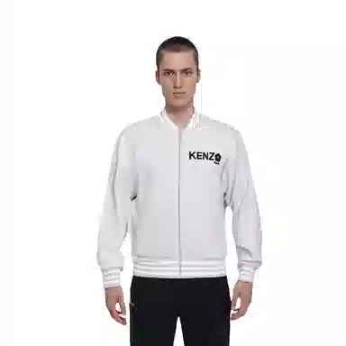 KENZO Boke Series Jacket