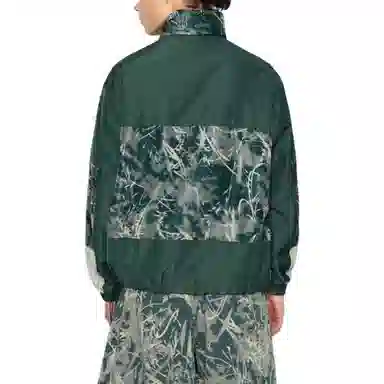 ARMANI EXCHANGE SS23 Logo