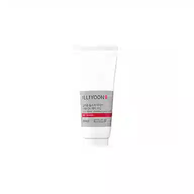ILLIYOON 200ml