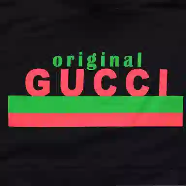 GUCCI Original Gucci