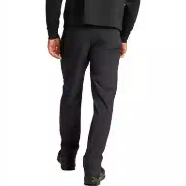 adidas AEROREADYULT MULTI 4-WAY STRETCH AEROREADY