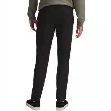 lululemon ABC Warpstreme 30"