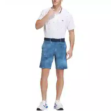 adidas Polo