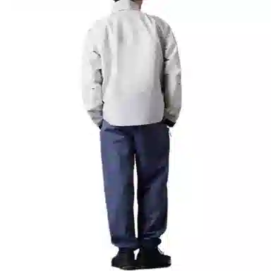 The North Face RMST Steep Tech SS24