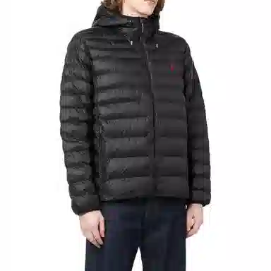 Polo Ralph Lauren SS23