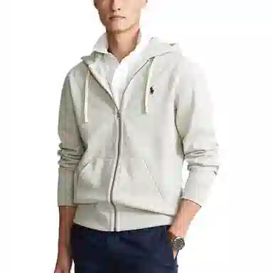 Polo Ralph Lauren SS22 Logo