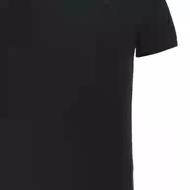 EMPORIO ARMANI T