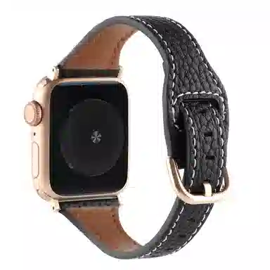 Applewatch S9S8SE76543 T