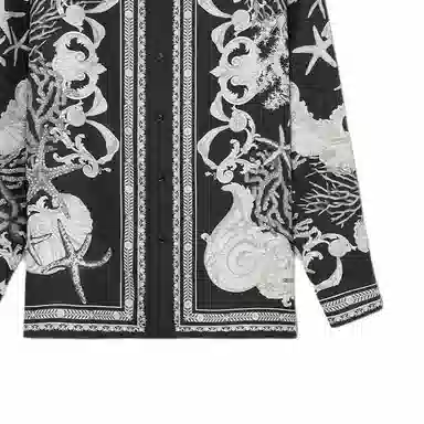 VERSACE La Vacanza SS24