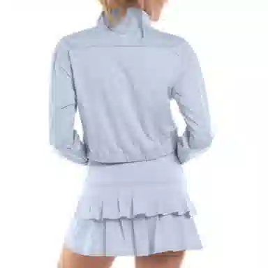 KSWISS ELEVATE 14 ZIP