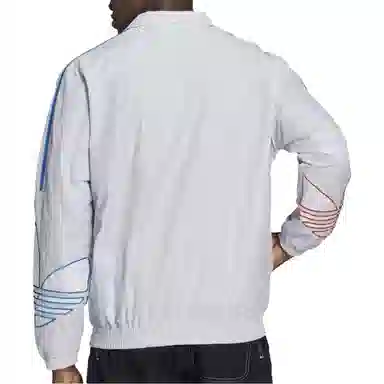 adidas originals Logo