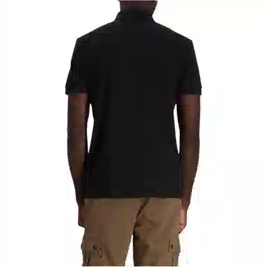 HUGO BOSS Polo