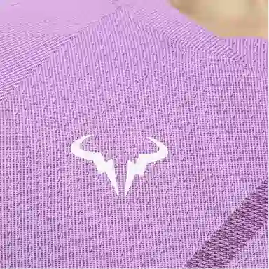 Nike Dri-FIT ADV Rafa